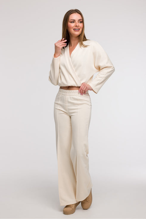 Tracksuit trousers model 211508 Wear